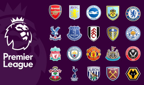 比赛的成功 比赛的成功