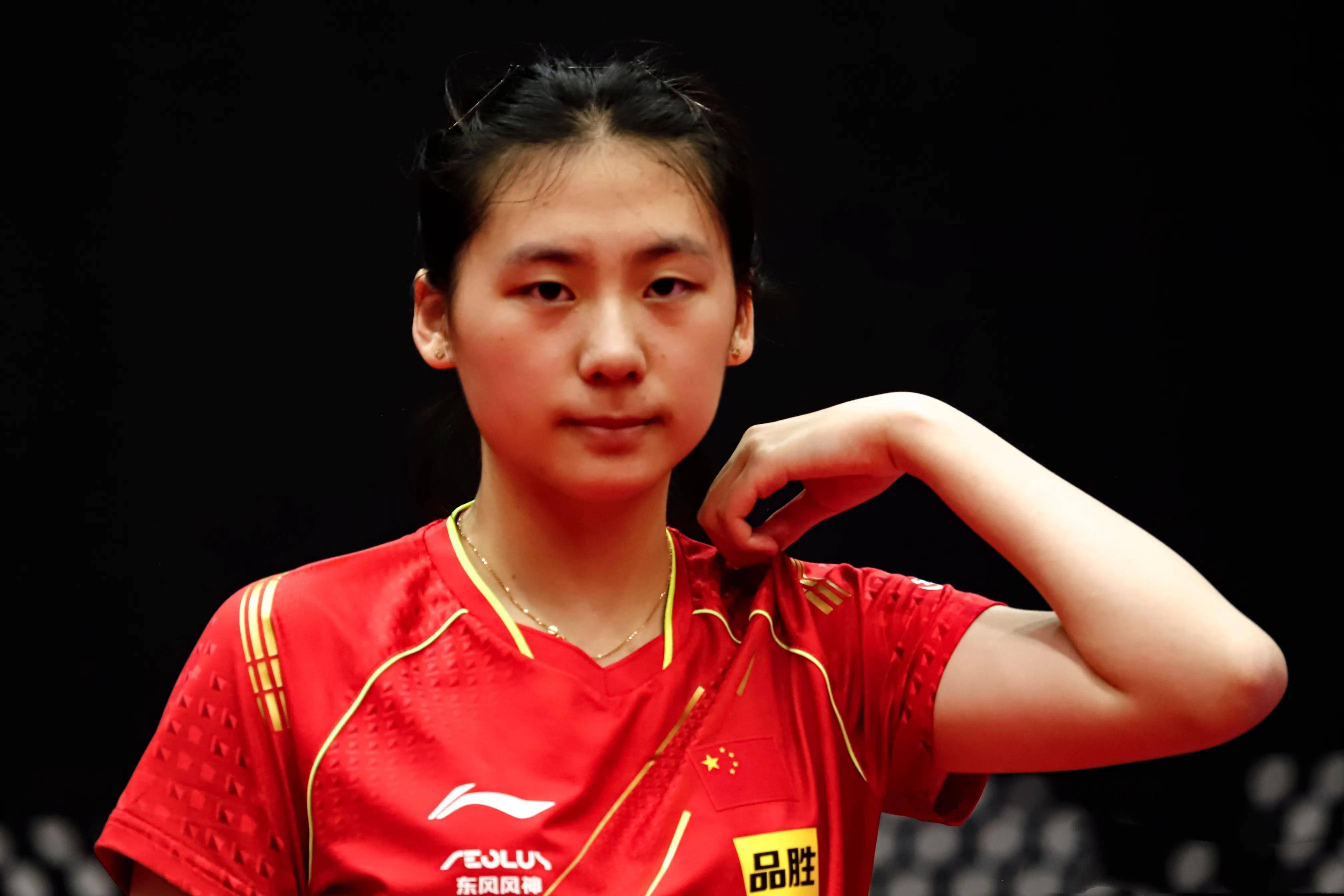 适当的时机 适当的时机