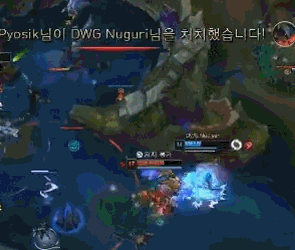 比的速度和 比的速度和