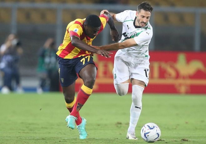 艰难的选择 艰难的选择