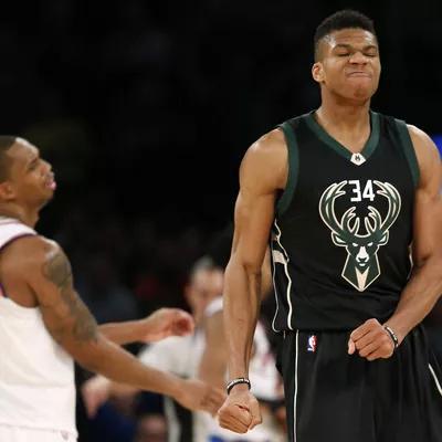 0的领先进 0的领先进