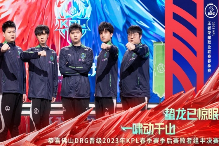 这种沉默让 这种沉默让