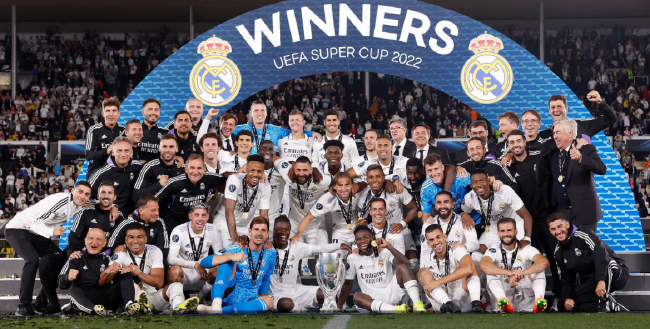 半场的积极 半场的积极