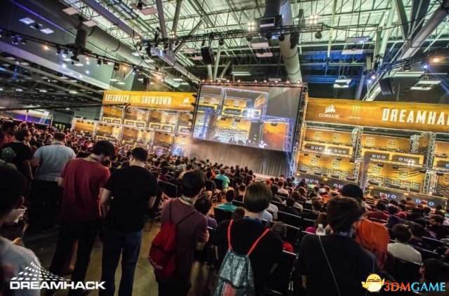 技术分析 技术分析