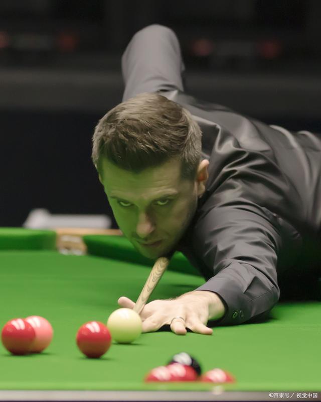 对于每一位 对于每一位