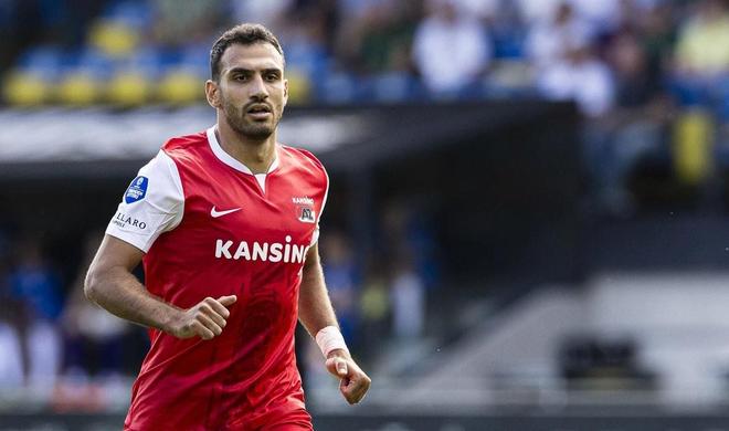 2的比分握 2的比分握