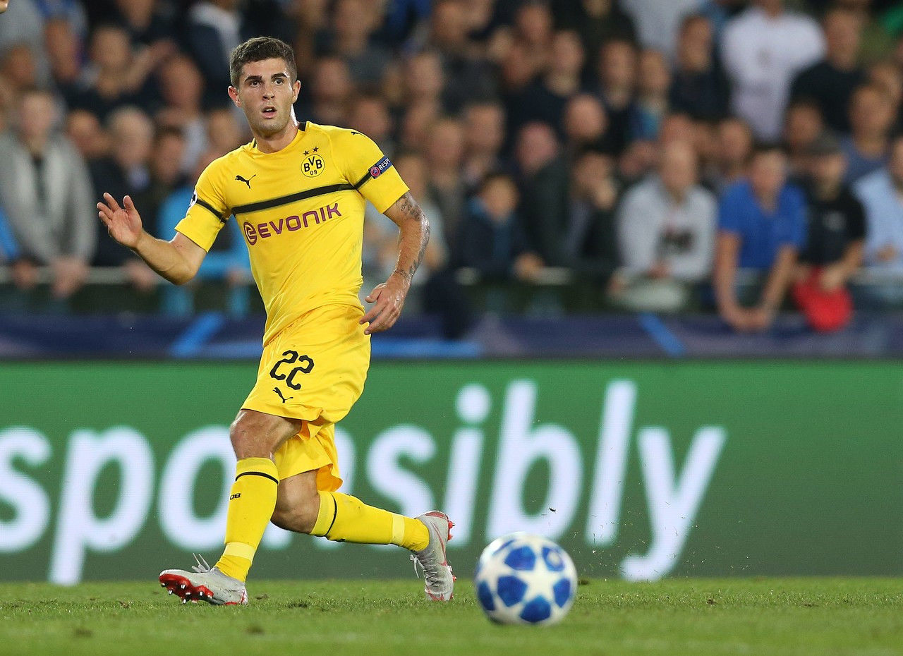 学生提供了 学生提供了