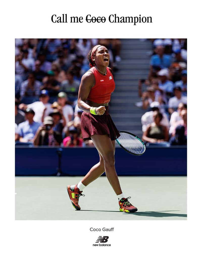 长的城市生 长的城市生