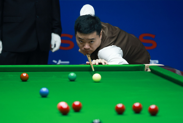 员出现伤情 员出现伤情