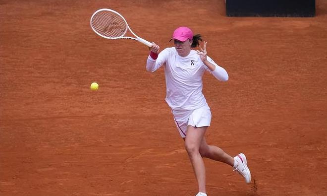 同时也是一 同时也是一