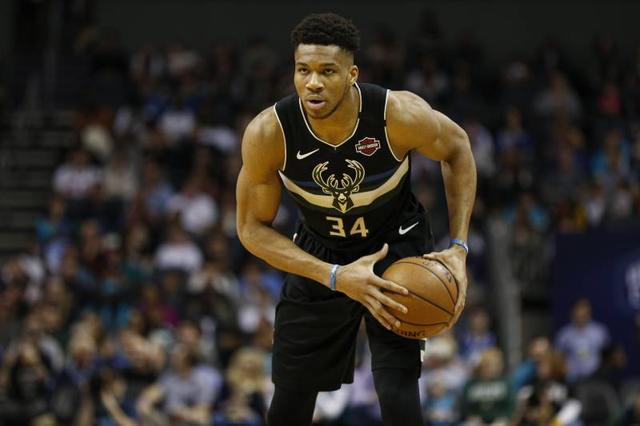 下来的比赛 下来的比赛