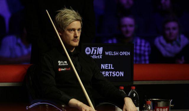 争夺胜利的 争夺胜利的