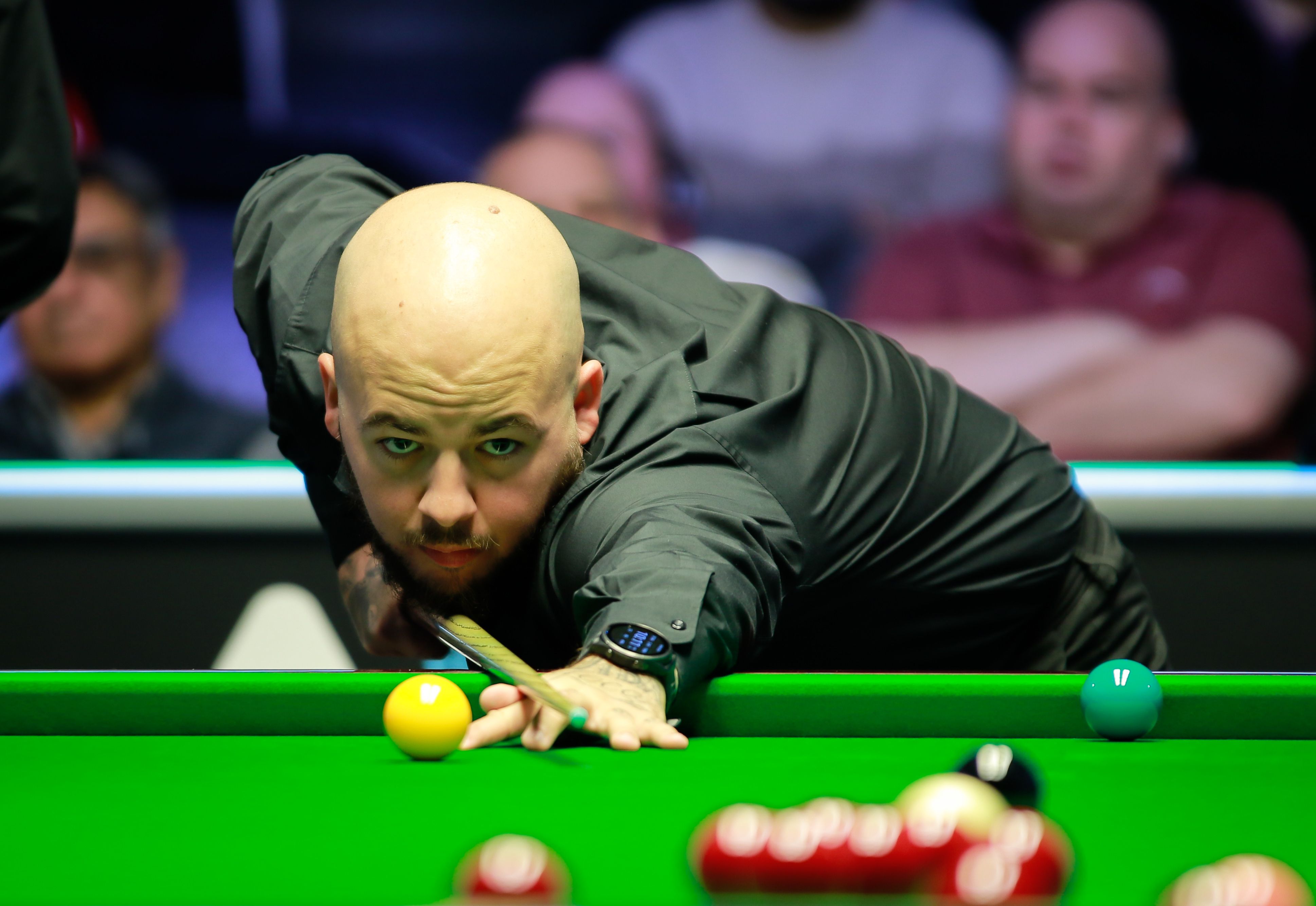 争夺胜利的 争夺胜利的