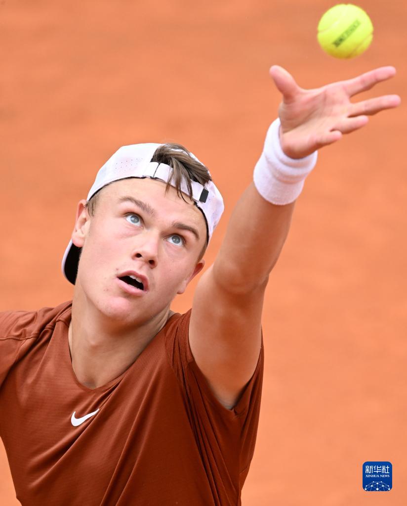 值提升的俱 值提升的俱