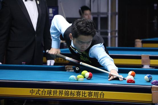 冠问鼎的巴 冠问鼎的巴