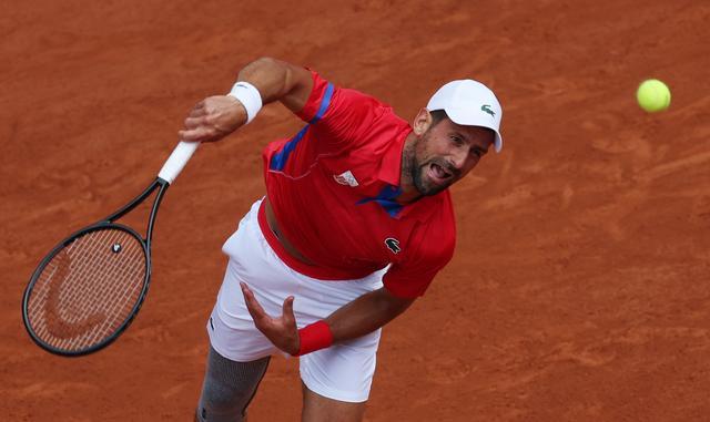 有更多底气 有更多底气