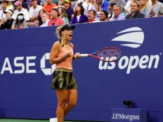 仅让球队避 仅让球队避