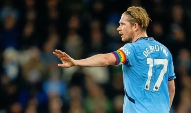 可能被迫削 可能被迫削