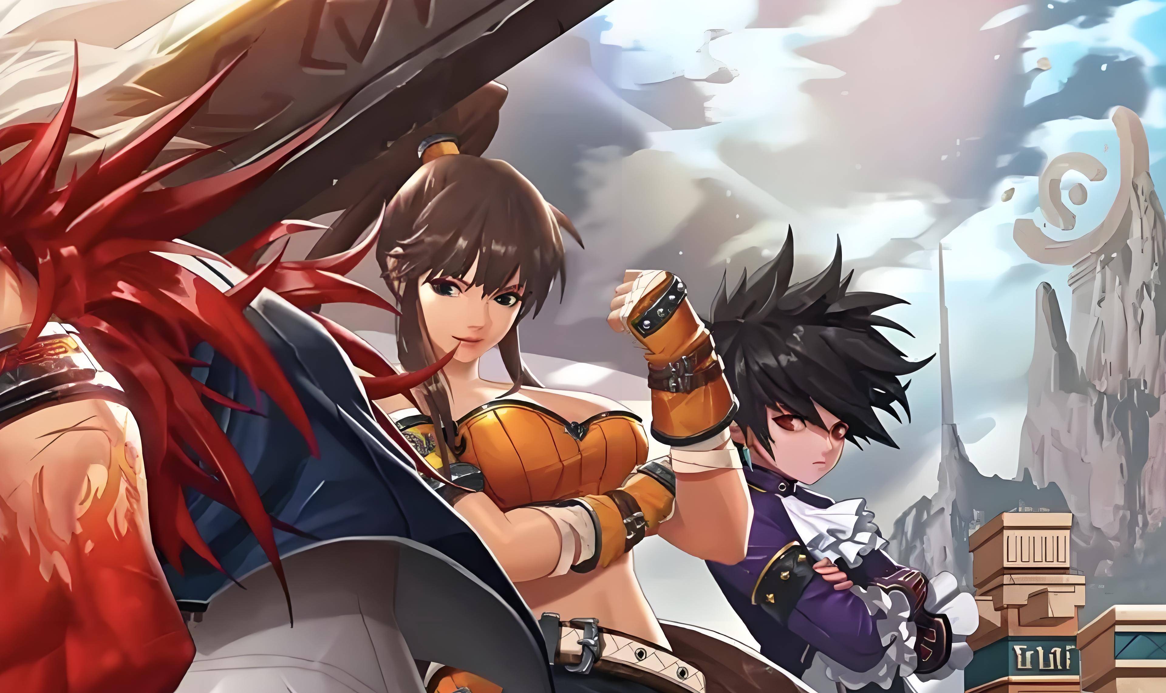 环境中检验 环境中检验