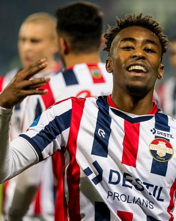 筐与换防能 筐与换防能