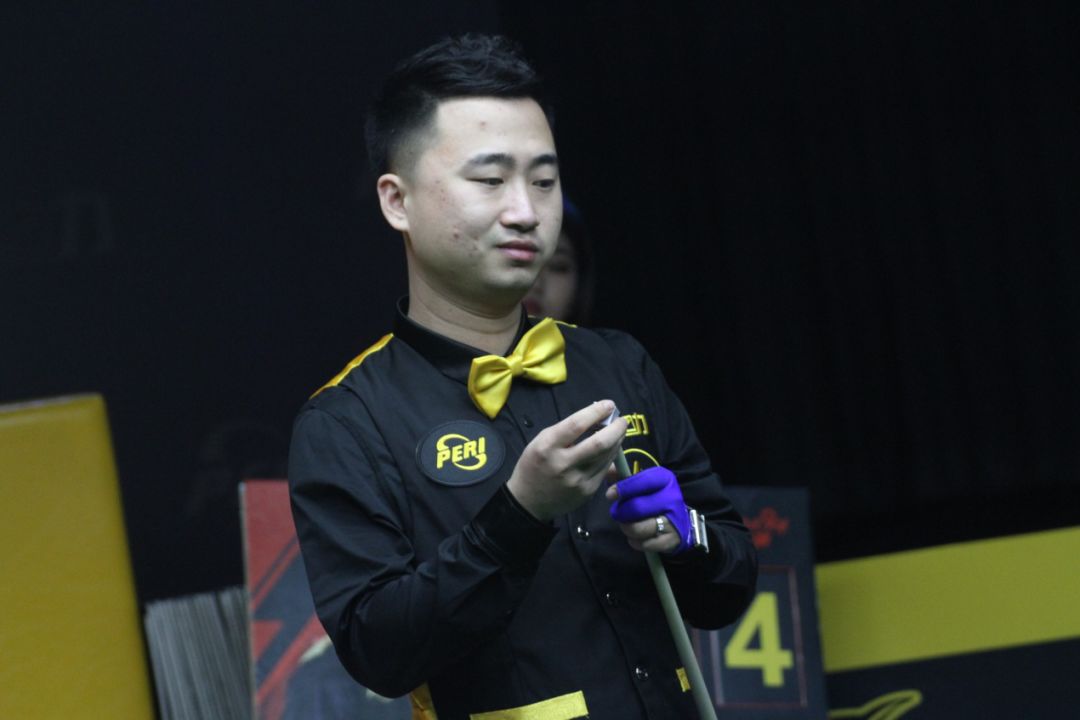 这种差距并 这种差距并