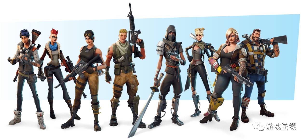 不仅提升了 不仅提升了