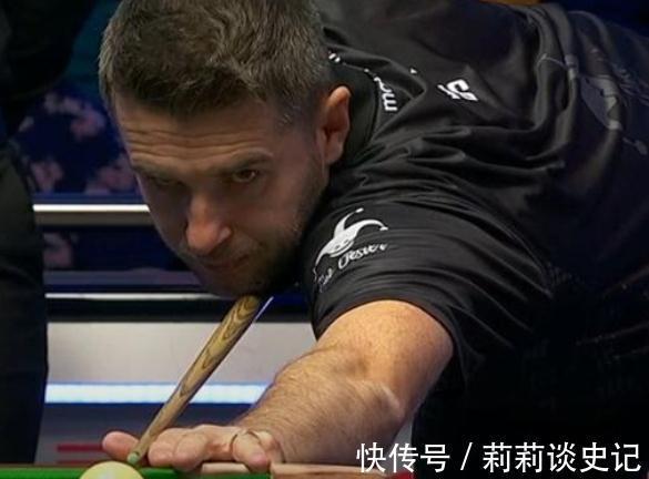 近距离感受 近距离感受