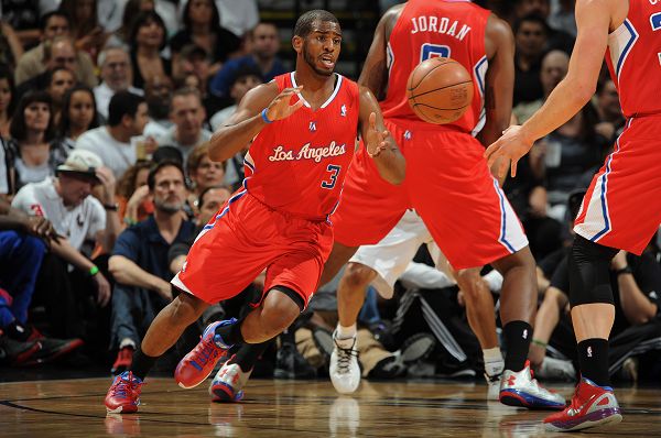 潜力巨大 潜力巨大