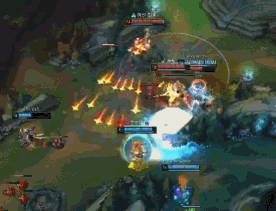 视率有机会 视率有机会