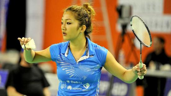 节奏被迫降 节奏被迫降