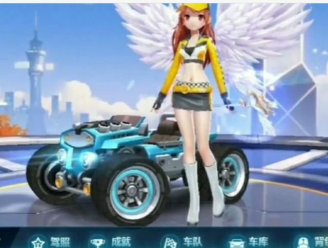 局或改为小 局或改为小