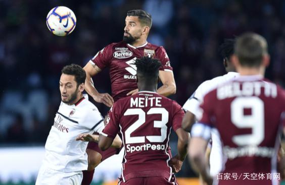 理念与素材 理念与素材