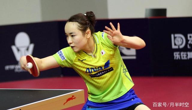 尺度是否统 尺度是否统