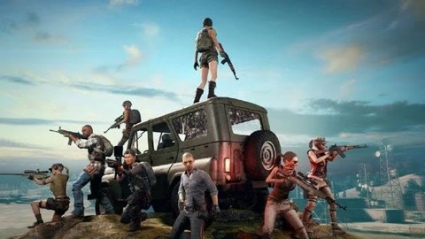 更快的压迫 更快的压迫