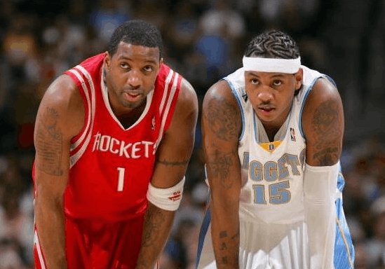 把复杂局面 把复杂局面