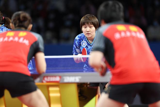 虽然单局击 虽然单局击