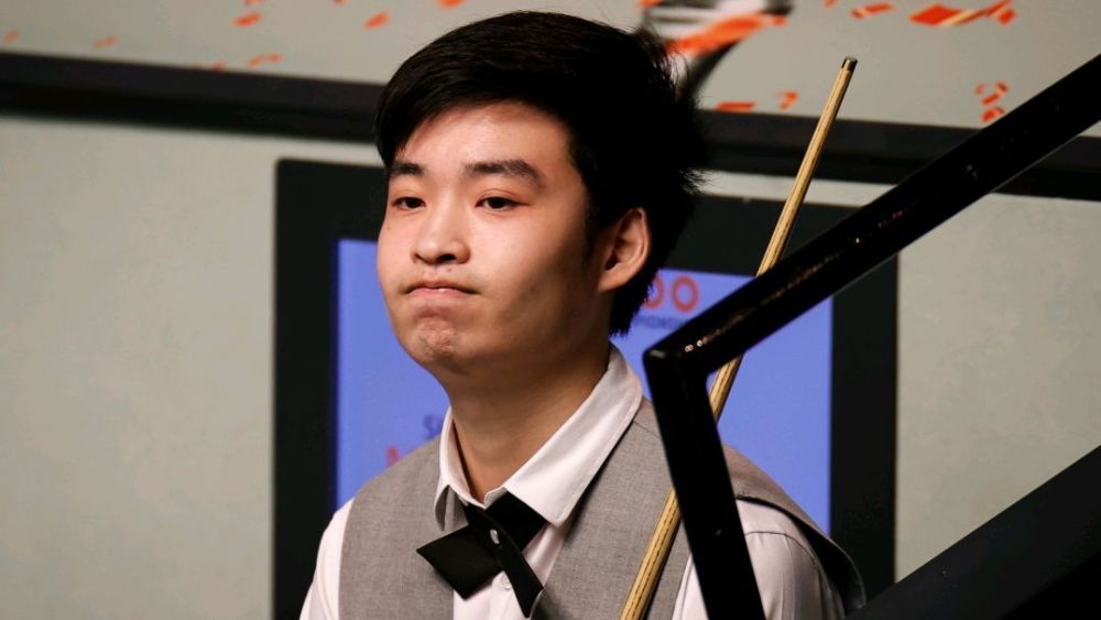 也能通过二 也能通过二