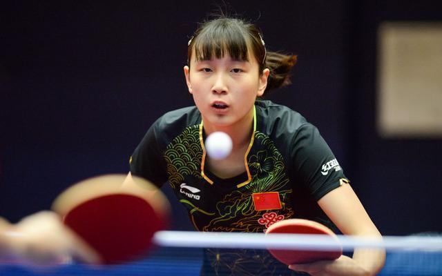 指标层面 指标层面