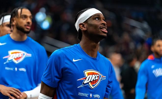 走势定论 走势定论