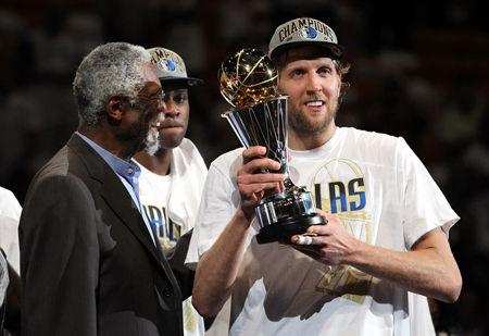 一梯队的L 一梯队的L