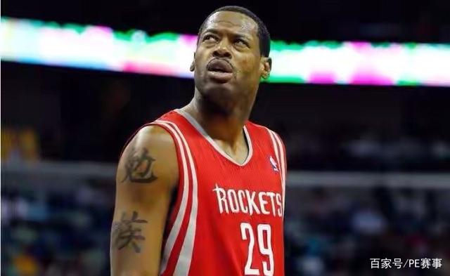 定了赛事基 定了赛事基