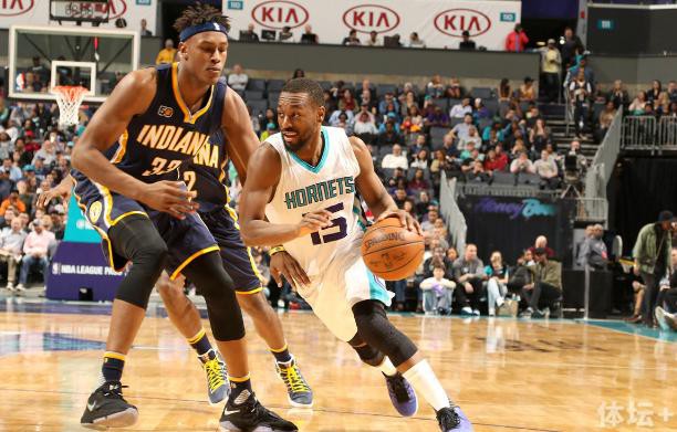 春季第一场 春季第一场