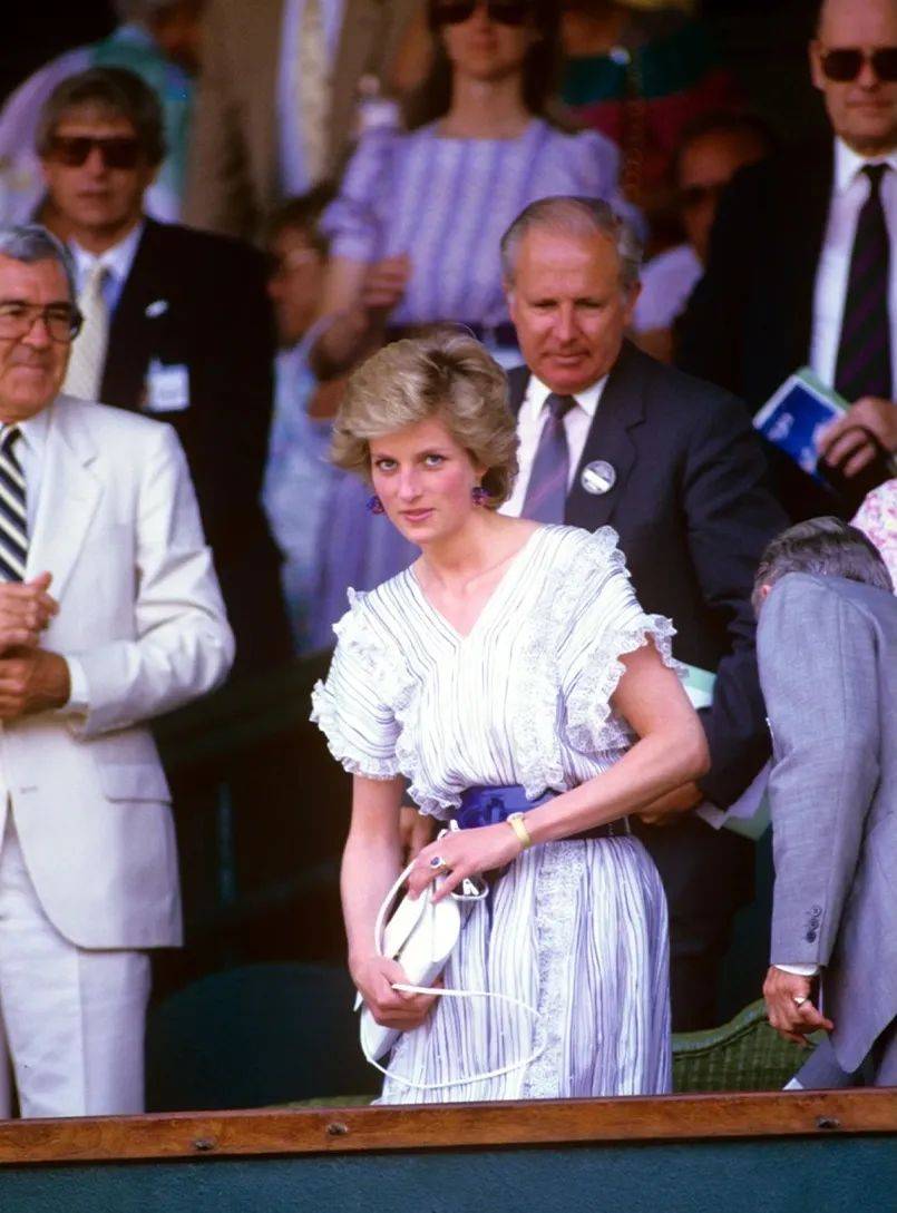 不是单点爆 不是单点爆