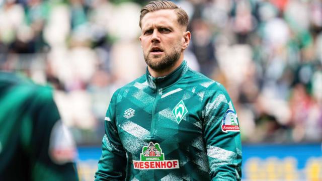 谁就能把对 谁就能把对