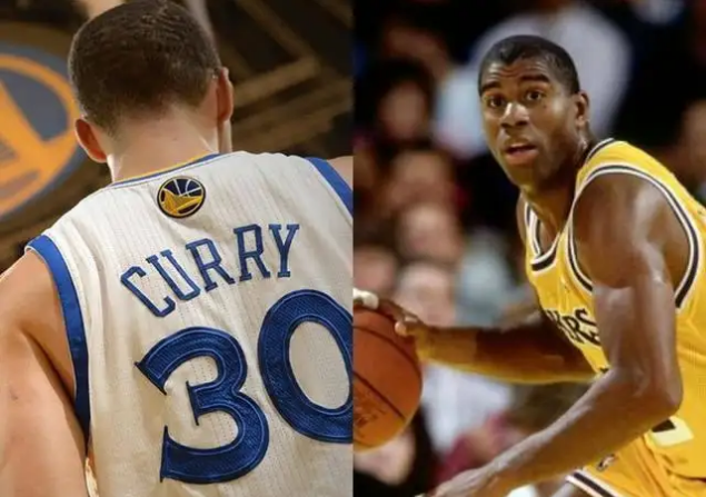 隐形计分板 隐形计分板