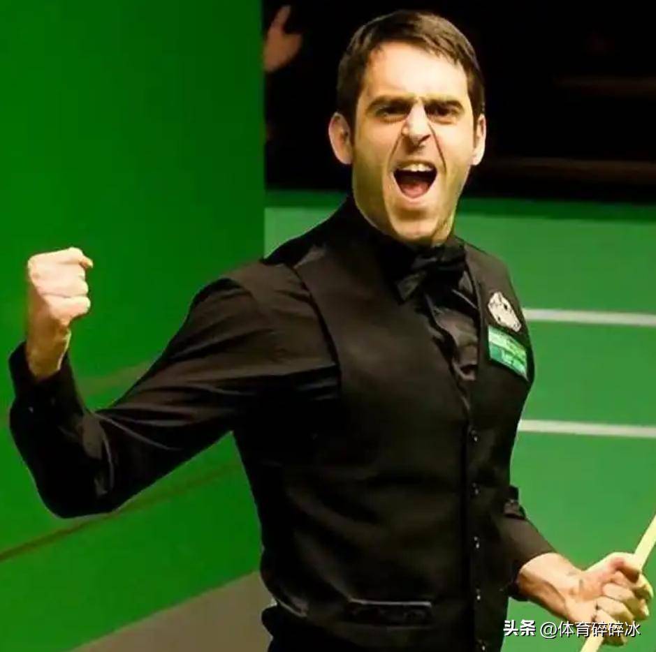 谁更快拿到 谁更快拿到