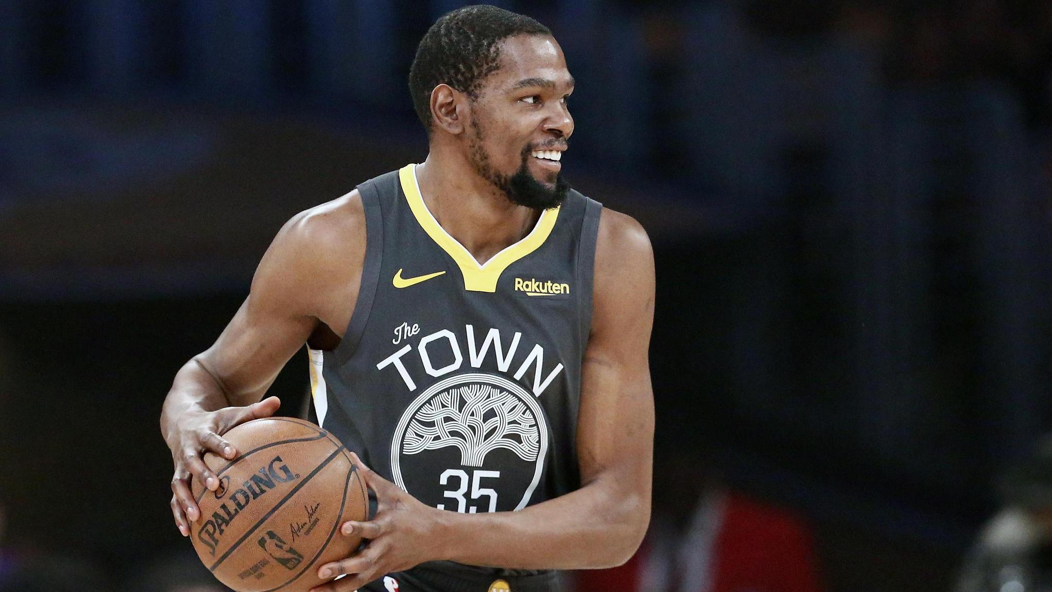 合照曝光 合照曝光