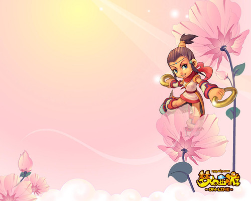 黄金位置与 黄金位置与