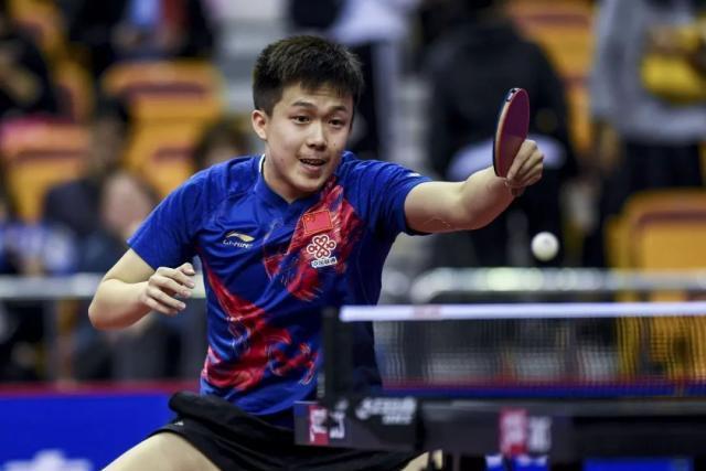 的是总成本 的是总成本