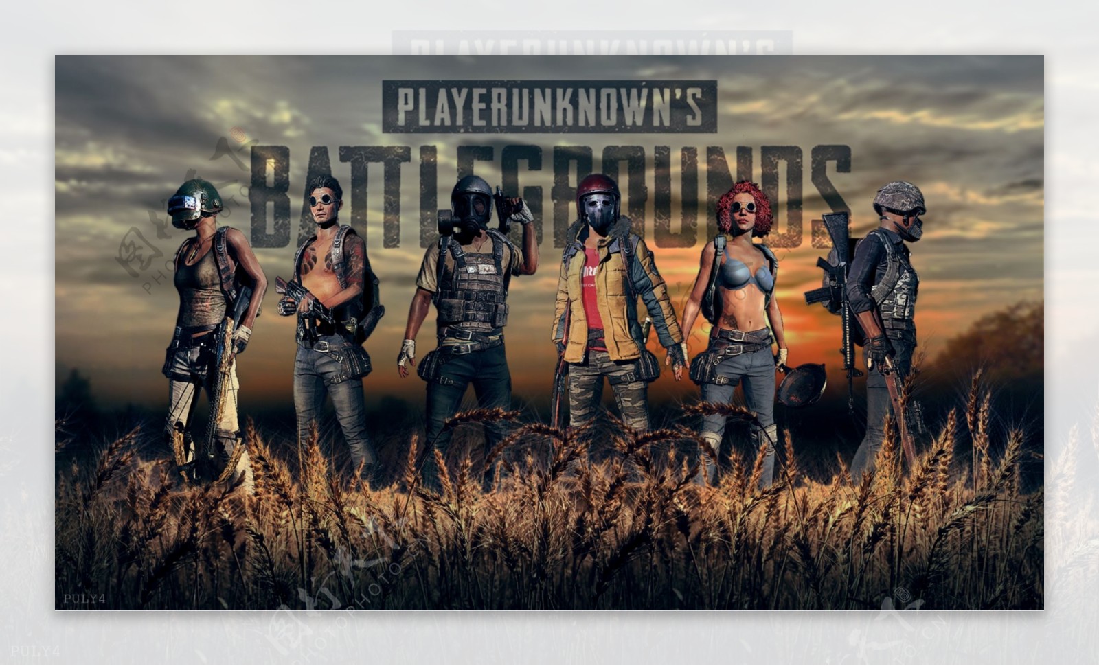 正确的选择 正确的选择